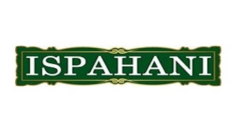 ISPAHANI TEA LIMITED